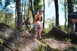 BIB: 
                            <button type="button" onclick="openModal(18915567)" class="btn btn-primary btn-sm float-right btn-popup" data-toggle="modal" data-target=".modal-high-quality">
                        <i class="fas fa-shopping-cart"></i> Add to Cart
                    </button>
                                            <button type="button" onclick="isThisMe(18915567, true)" class="btn btn-success btn-sm float-right btn-popup btn-isme hidden" data-toggle="tooltip" data-placement="bottom" title="นี่คือรูปของคุณใช่ไหม คลิกที่นี่เพื่อเอาเข้าอัลบั้ม">
                        <i class="fas fa-plus"></i> Add to album
                    </button>
                    <button type="button" onclick="isThisMe(18915567, false)" class="btn btn-warning btn-sm float-right btn-popup btn-isnotme hidden">
                        <i class="fas fa-ban"></i> Remove from album
                    </button>